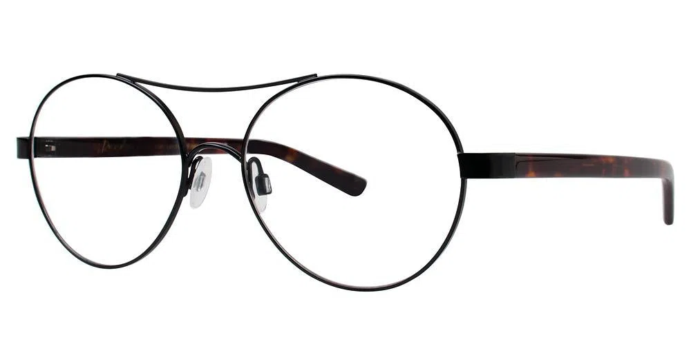 Randy Jackson RJX119 Eyeglasses - view 2
